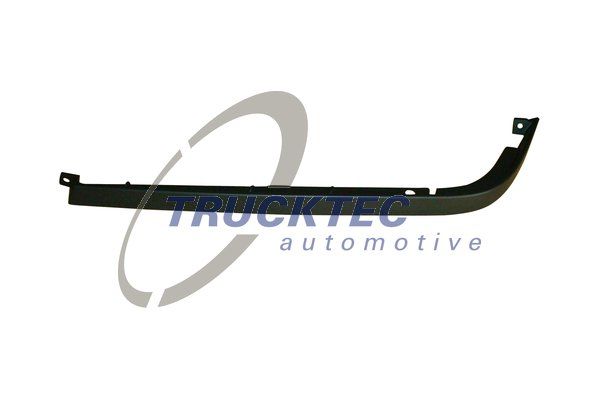 TRUCKTEC AUTOMOTIVE Tuleliist 02.58.069